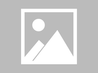 义乌五区商贸城，新时代商业生态的新起点