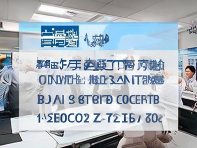 阿珍商贸服务中心电话，专业服务，高效沟通